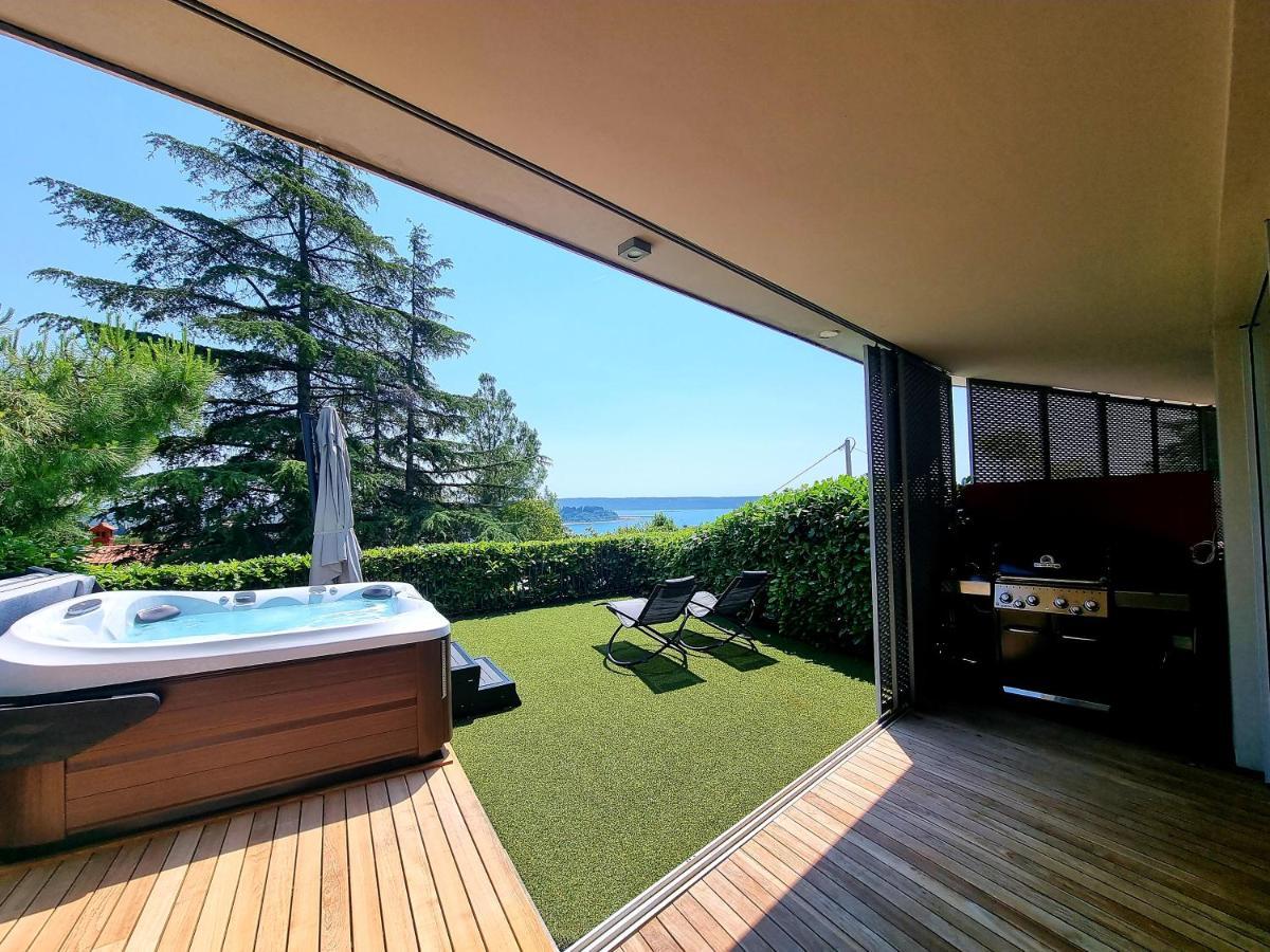 Vip Portorož
