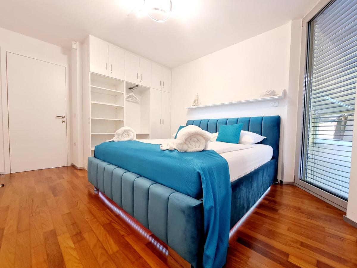 Vip Portorož